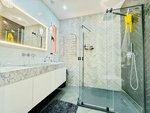 3 bedrooms Apartment in Marbella, Spain No. 132231 - Image 16