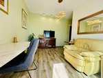 3 bedrooms Apartment in Marbella, Spain No. 132231 - Image 17