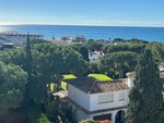 3 bedrooms Apartment in Mijas, Spain No. 132242 - apartment in Spain