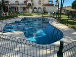 3 bedrooms Apartment in Mijas, Spain No. 132242 - Image 24