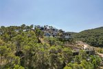 4 bedrooms Villa in Begur, Spain No. 13226 - Image 2