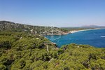 4 bedrooms Villa in Begur, Spain No. 13226 - Image 4