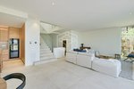 4 bedrooms Villa in Begur, Spain No. 13226 - Image 5