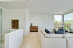4 bedrooms Villa in Begur, Spain No. 13226 - Image 6