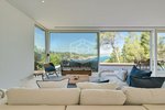 4 bedrooms Villa in Begur, Spain No. 13226 - Image 7