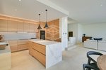 4 bedrooms Villa in Begur, Spain No. 13226 - Image 9