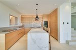 4 bedrooms Villa in Begur, Spain No. 13226 - Image 10