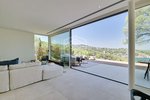 4 bedrooms Villa in Begur, Spain No. 13226 - Image 11