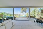 4 bedrooms Villa in Begur, Spain No. 13226 - Image 12