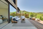 4 bedrooms Villa in Begur, Spain No. 13226 - Image 13