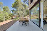 4 bedrooms Villa in Begur, Spain No. 13226 - Image 14