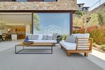 4 bedrooms Villa in Begur, Spain No. 13226 - Image 15