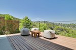 4 bedrooms Villa in Begur, Spain No. 13226 - Image 16
