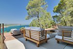 4 bedrooms Villa in Begur, Spain No. 13226 - Image 17