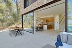 4 bedrooms Villa in Begur, Spain No. 13226 - Image 18