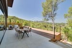 4 bedrooms Villa in Begur, Spain No. 13226 - Image 19
