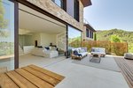 4 bedrooms Villa in Begur, Spain No. 13226 - Image 20
