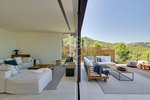 4 bedrooms Villa in Begur, Spain No. 13226 - Image 21