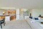 4 bedrooms Villa in Begur, Spain No. 13226 - Image 22