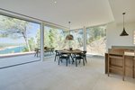 4 bedrooms Villa in Begur, Spain No. 13226 - Image 23
