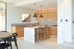 4 bedrooms Villa in Begur, Spain No. 13226 - Image 24