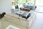 4 bedrooms Villa in Begur, Spain No. 13226 - Image 25