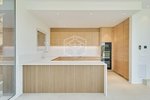 4 bedrooms Villa in Begur, Spain No. 13226 - Image 26