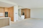 4 bedrooms Villa in Begur, Spain No. 13226 - Image 27