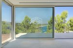 4 bedrooms Villa in Begur, Spain No. 13226 - Image 28