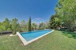 4 bedrooms Villa in Begur, Spain No. 13226 - Image 30