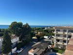 3 bedrooms Apartment in Mijas, Spain No. 132266 - Image 30