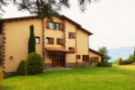 4 bedrooms Villa in Girona, Spain No. 13227 - villa in Spain