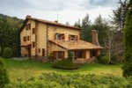4 bedrooms Villa in Girona, Spain No. 13227 - Image 2