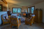 4 bedrooms Villa in Girona, Spain No. 13227 - Image 3