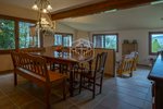 4 bedrooms Villa in Girona, Spain No. 13227 - Image 4