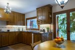 4 bedrooms Villa in Girona, Spain No. 13227 - Image 5