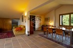 4 bedrooms Villa in Girona, Spain No. 13227 - Image 6