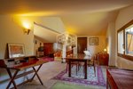 4 bedrooms Villa in Girona, Spain No. 13227 - Image 7