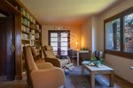 4 bedrooms Villa in Girona, Spain No. 13227 - Image 8