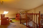 4 bedrooms Villa in Girona, Spain No. 13227 - Image 9