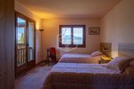 4 bedrooms Villa in Girona, Spain No. 13227 - Image 10
