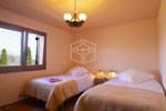 4 bedrooms Villa in Girona, Spain No. 13227 - Image 11