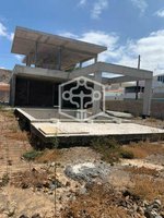 4 bedrooms Villa in Arona, Spain No. 13228 - Image 19