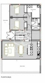 4 bedrooms Villa in Arona, Spain No. 13228 - Image 21