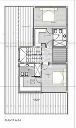 4 bedrooms Villa in Arona, Spain No. 13228 - Image 22