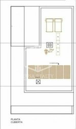 4 bedrooms Villa in Arona, Spain No. 13228 - Image 23