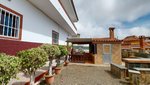 5 bedrooms Villa in Firgas, Spain No. 13233 - Image 20