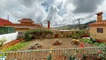 5 bedrooms Villa in Firgas, Spain No. 13233 - Image 22