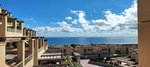 2 bedrooms Apartment in Alicante, Spain No. 132336 - apartment in Spain