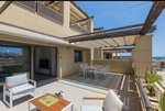 2 bedrooms Apartment in Alicante, Spain No. 132336 - Image 2